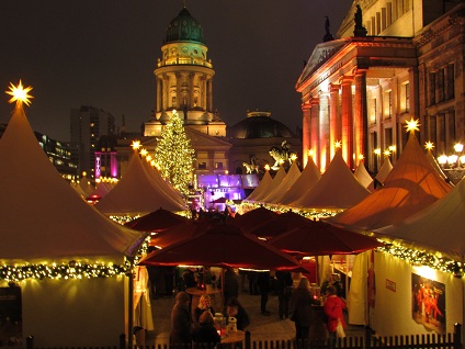 Weihnachtsmarkt-gendarmenmarkt-berlin-6