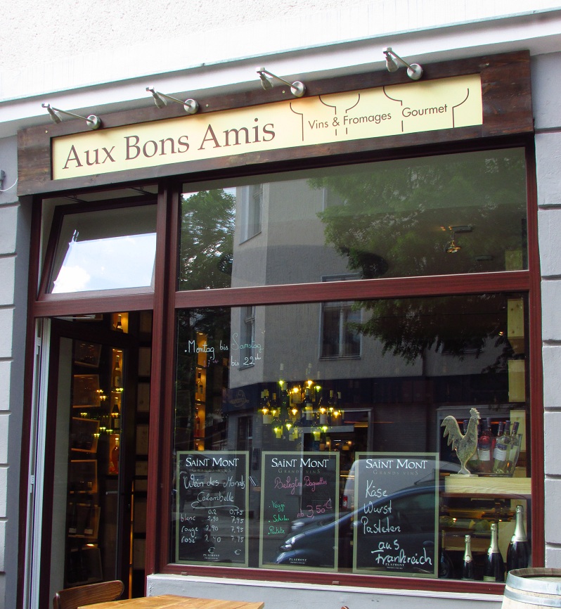 aux-bons-amis-bewrlin