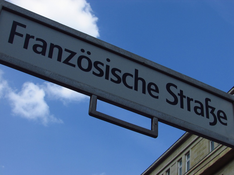 franzoesische-strasse-berlin