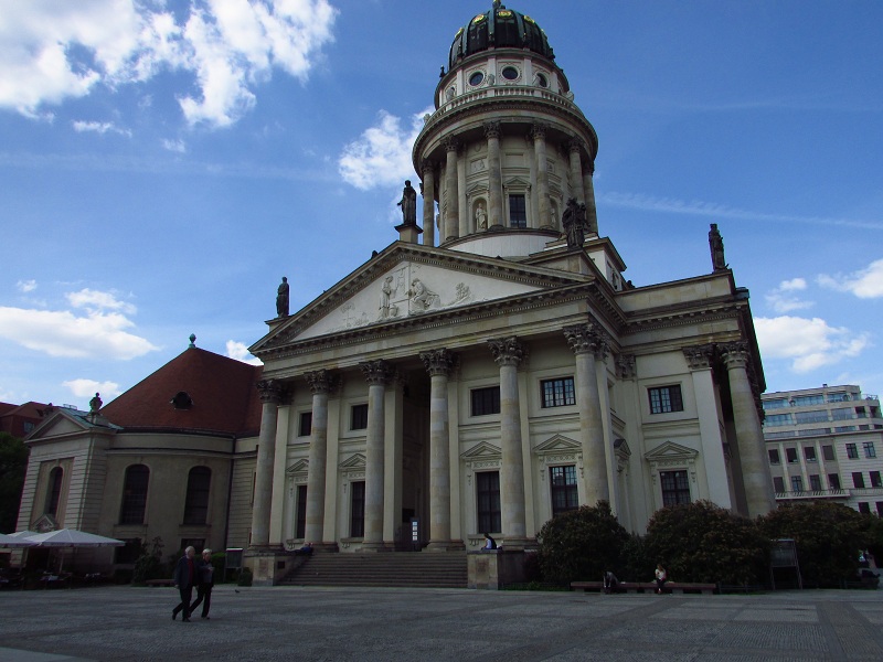 franzoesischer-dom