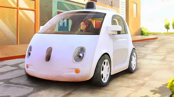 google_car_prototype_01