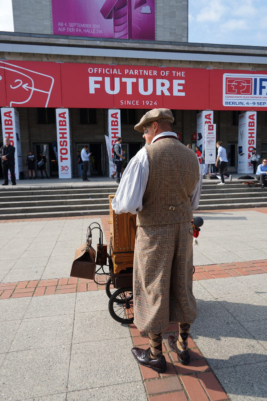 IFA 2015 Impressions_DSC09849