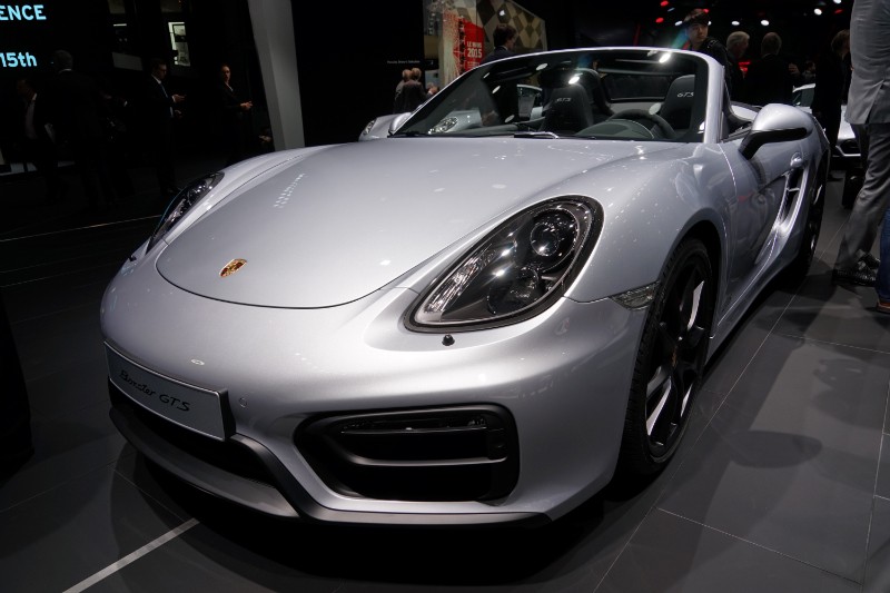 Porsche-Boxter-GTS-IAA-2015 (2)