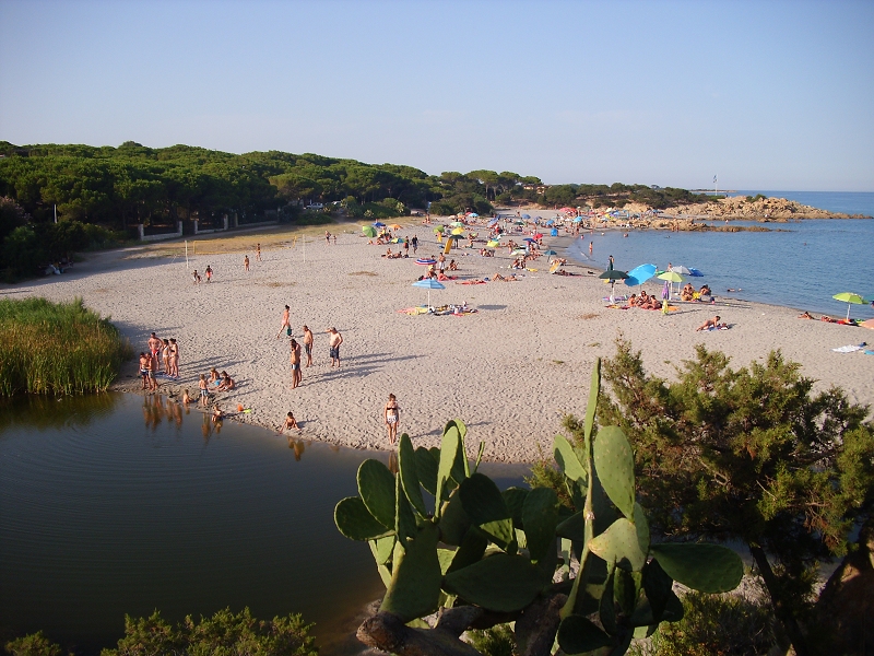 Cala-Liberetto-js-1