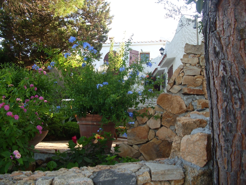 Cala-Liberetto-js-2