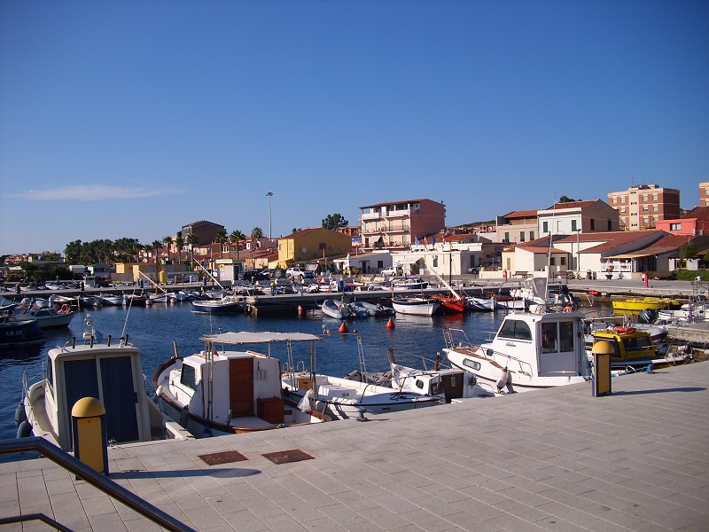 Golfo-Aranci-1-js