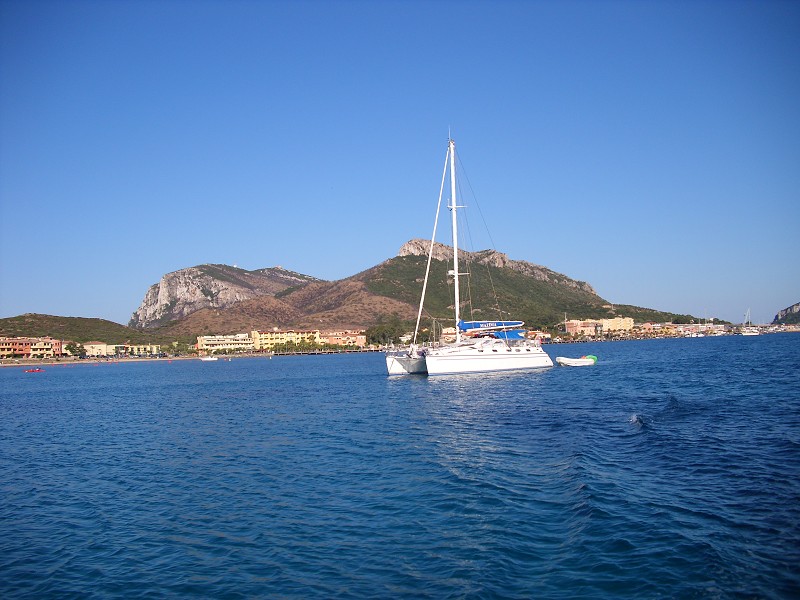 Golfo-Arranci-2-js