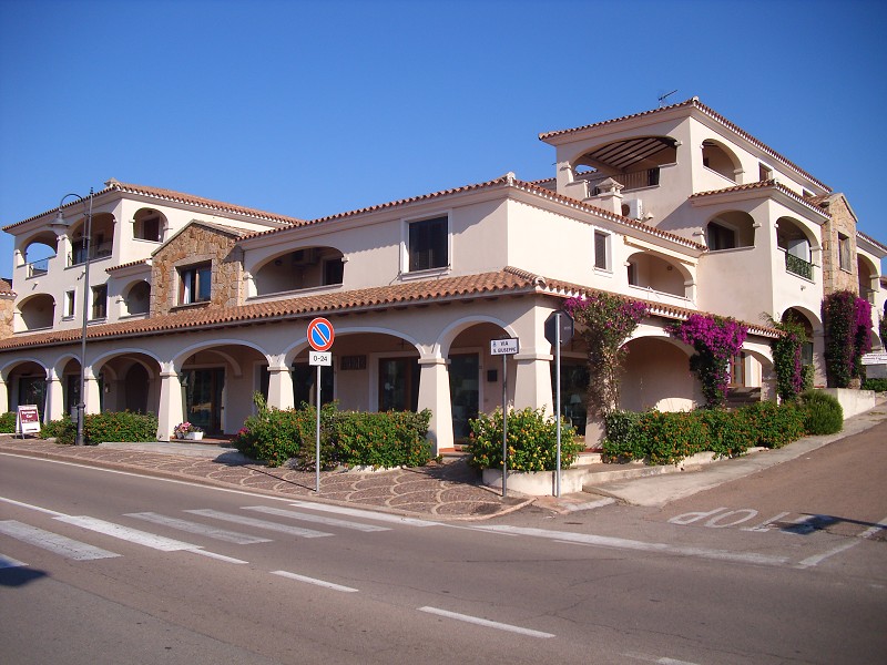 Golfo-Arranci-5-js