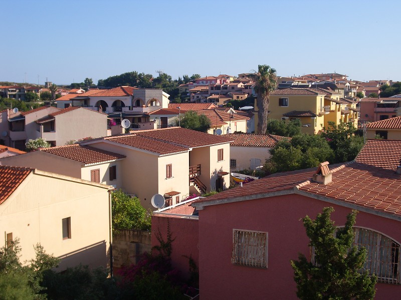 Golfo-Aranci-js-js