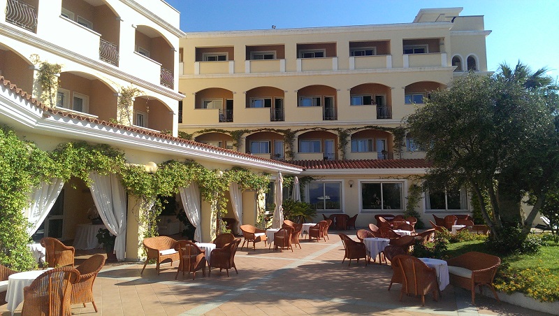 Hotel-Gabbiano-Golfo-Aranci-2