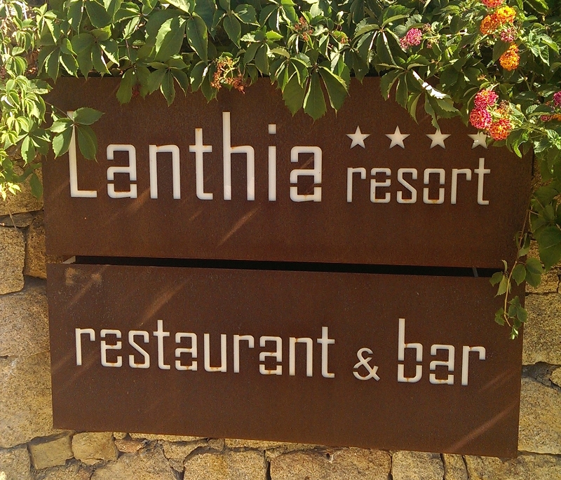 lanthia-resort-js-9