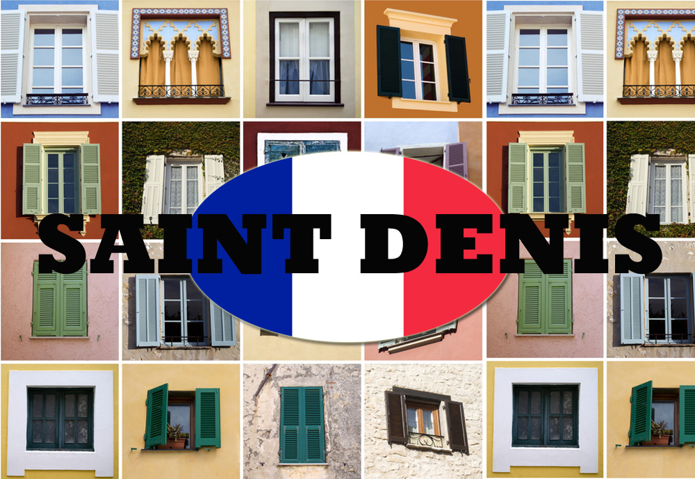 city-header-SAINT-DENIS