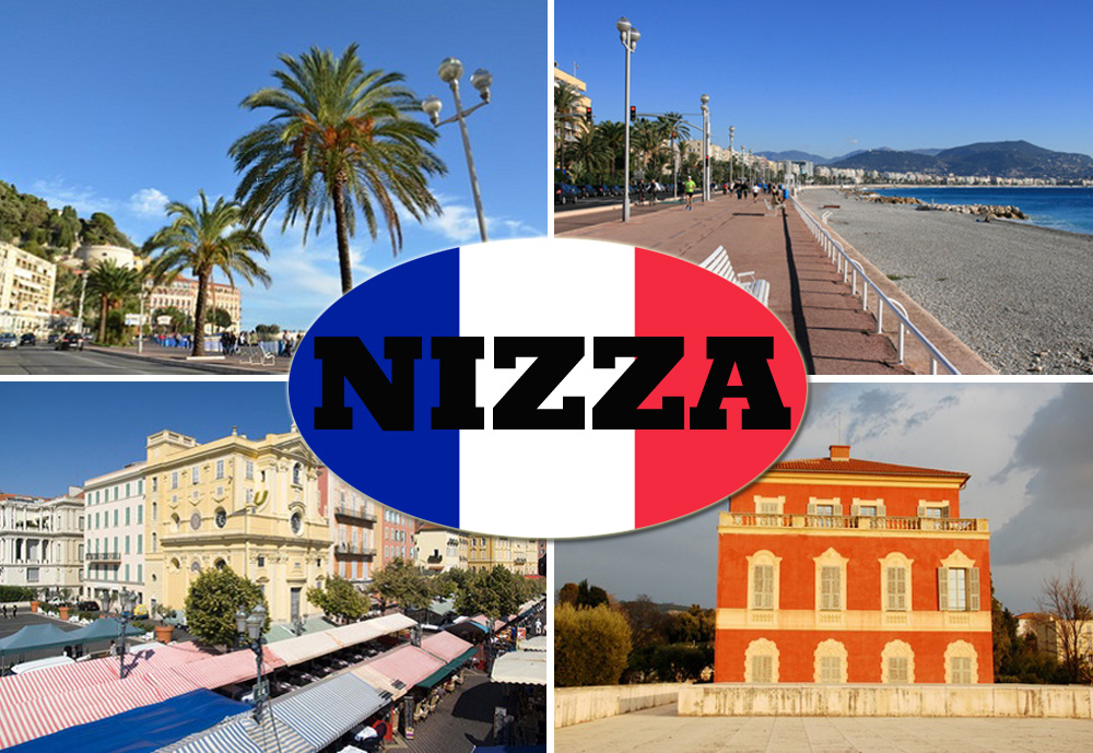 nizza-city