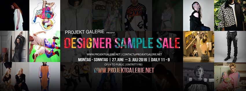 projektgalerie