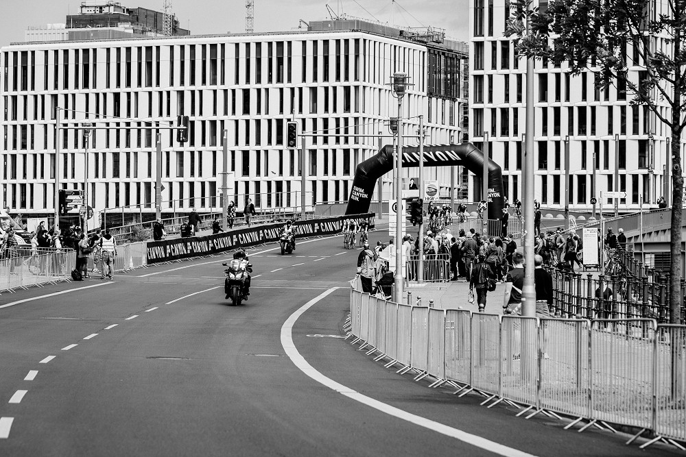 RAD RACE Fixed42 World Championship, Berlin May31st, Pic by Bj+Ârn Lexius_05