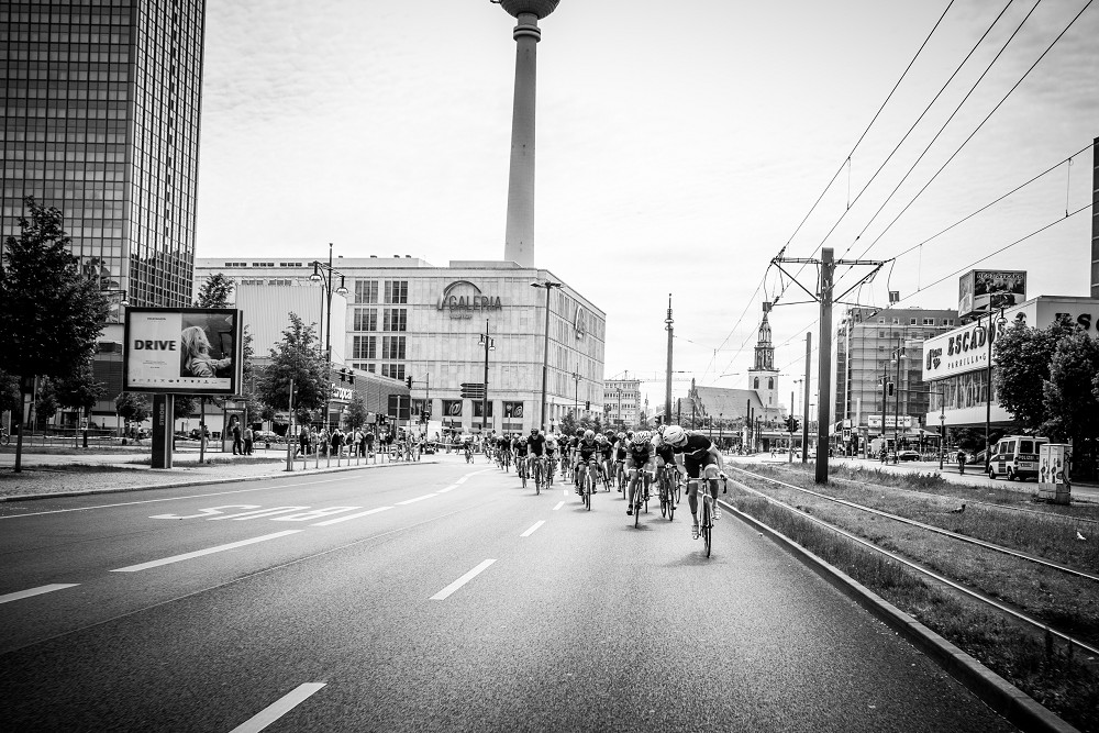 RAD RACE Fixed42 World Championship, Berlin May31st, Pic by Drew Kaplan_01