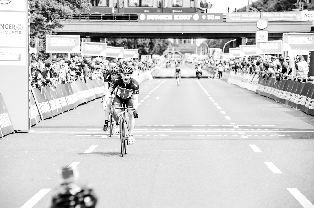 RAD RACE Fixed42 World Championship, Berlin May31st, Pic by Drew Kaplan_24