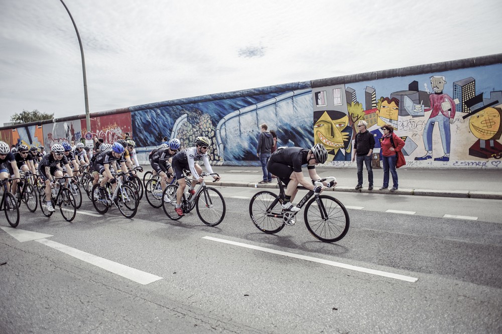 RAD RACE Fixed42 World Championship, Berlin May31st, Pic by Nils Laengner_06