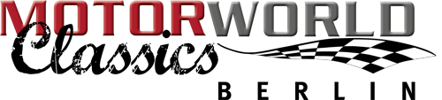 motorworld-classics-logo