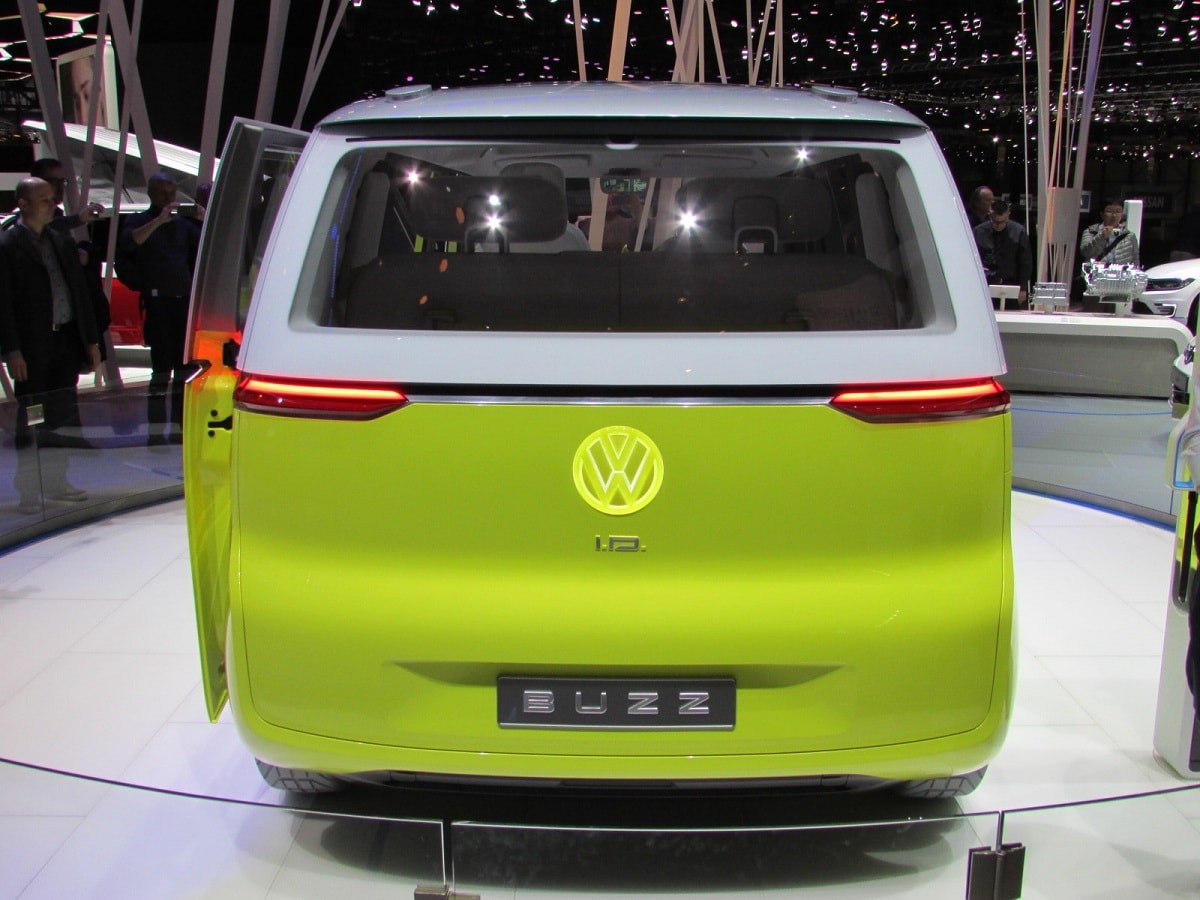 autosalon-volkswagen-id-buzz-1