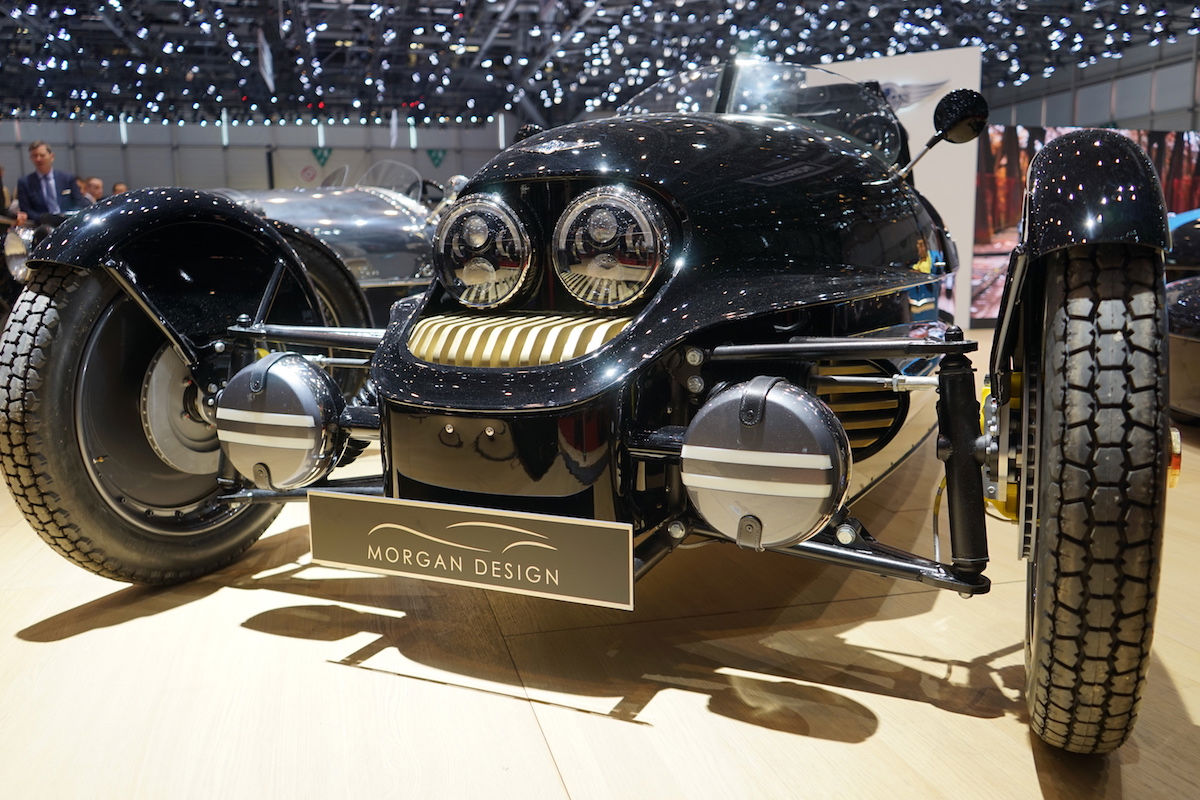 autosalon_genf_2017_morgan_dsc09074