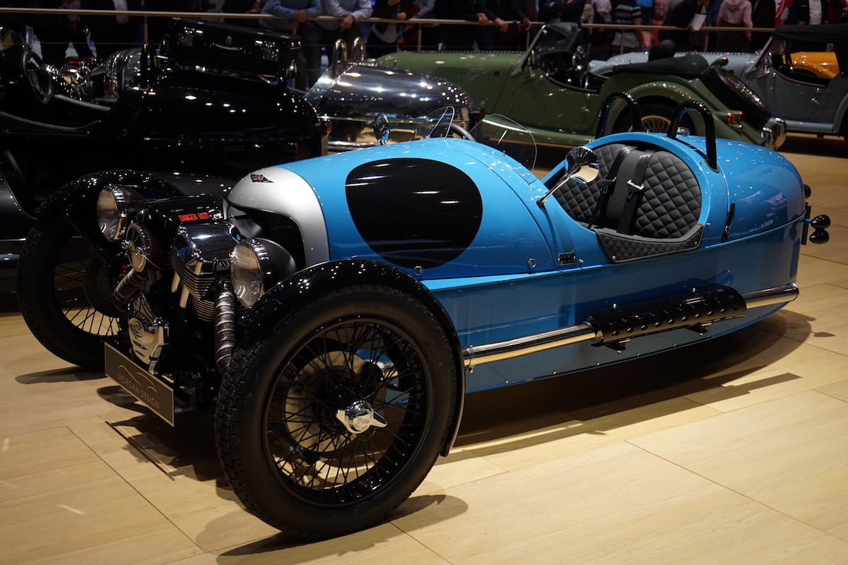 autosalon_genf_2017_morgan_dsc09088