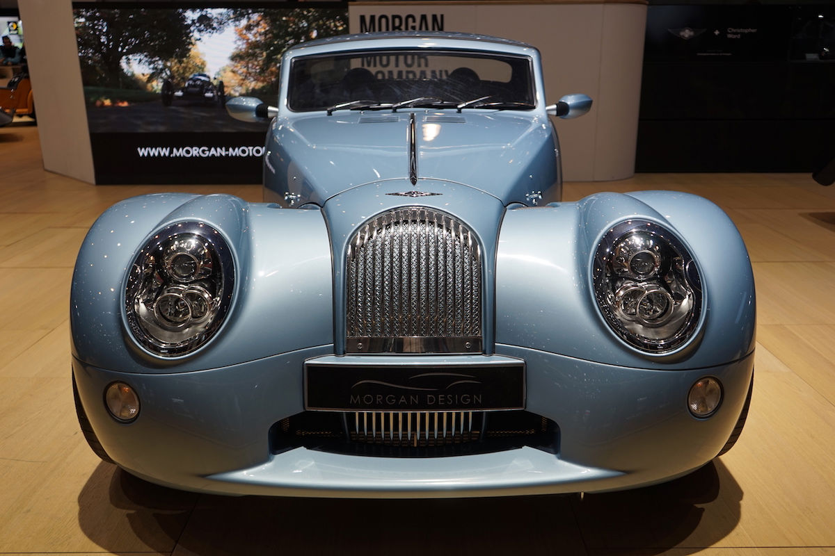 autosalon_genf_2017_morgan_dsc09089