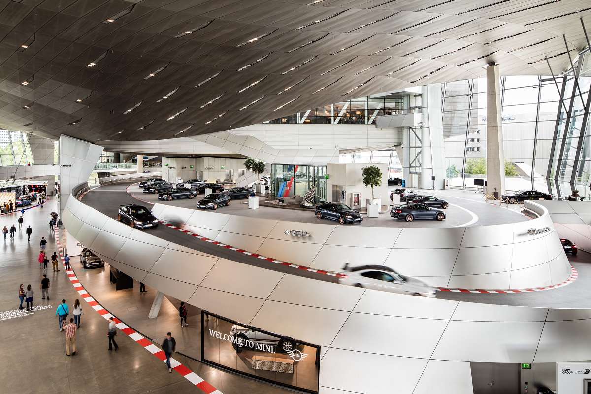 bmw-welt