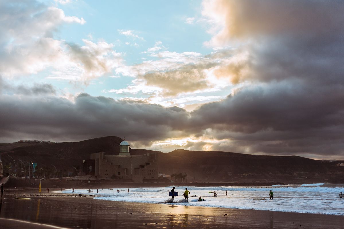 gran-canaria-strand