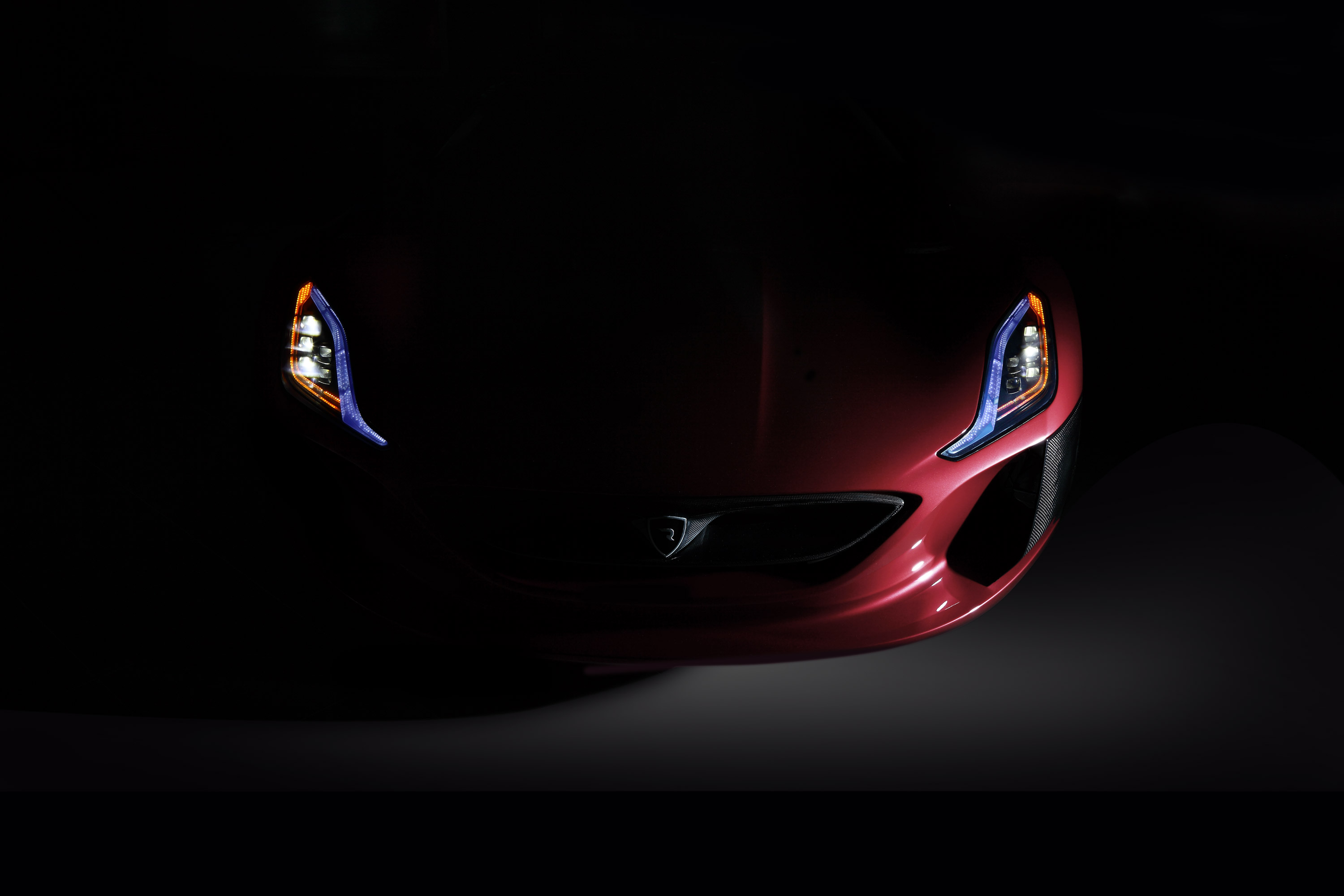 rimac_automobili