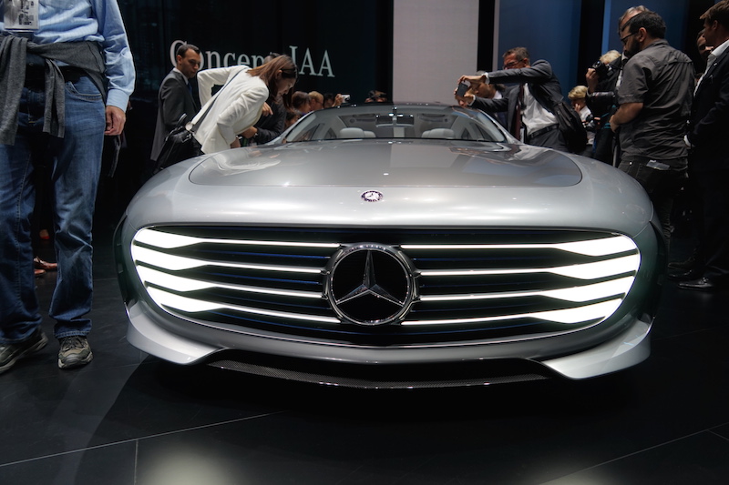 IAA-2015-Mercedes-Benz-IAA-Concept