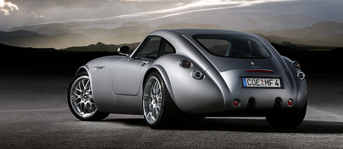 wiesmann-gt-mf4