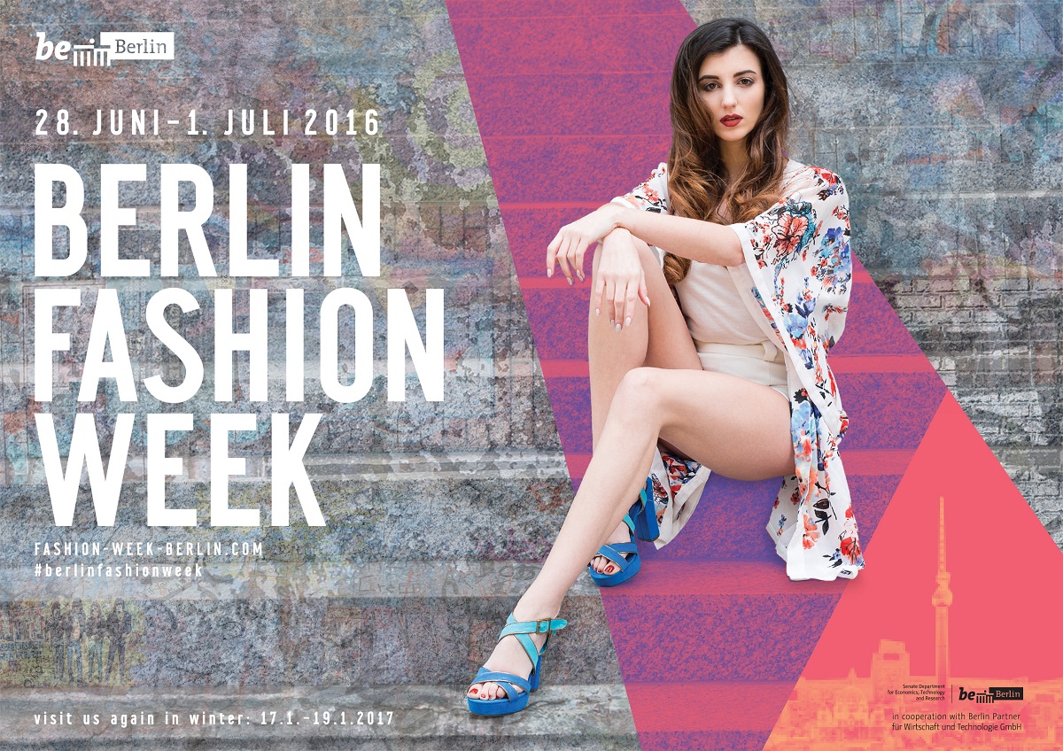 BerlinFashionWeek_Juli_Motiv_quer