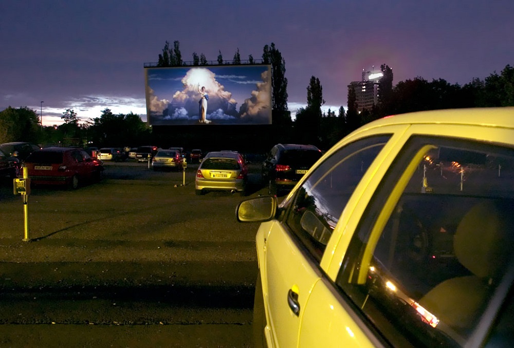 autokino-stuttgart