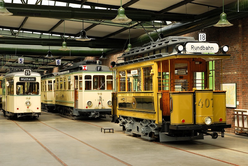 Historisches Museum