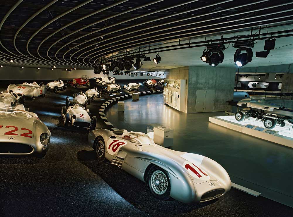 mercedes-benz-museum
