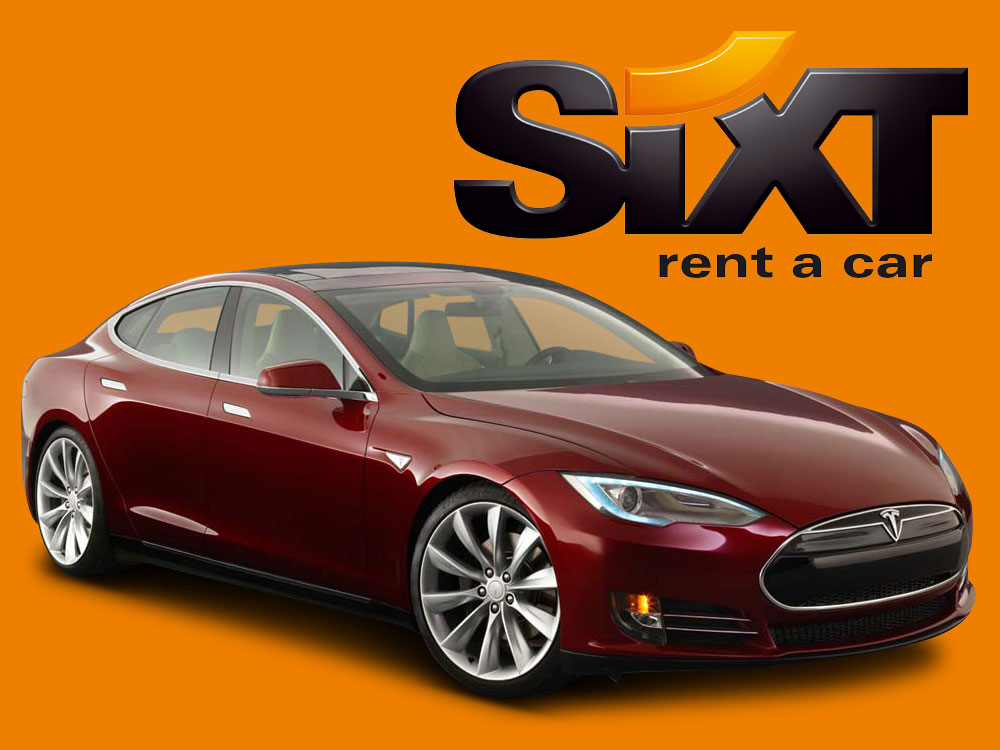 sixt-koeln