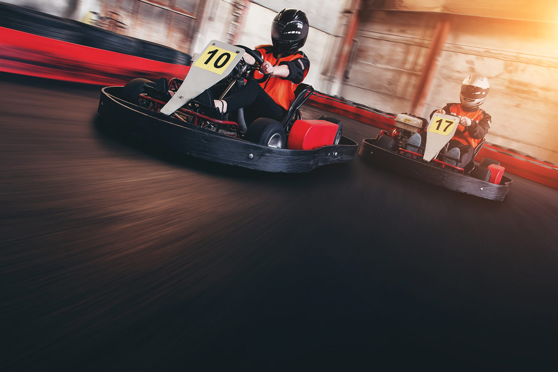 kart_web