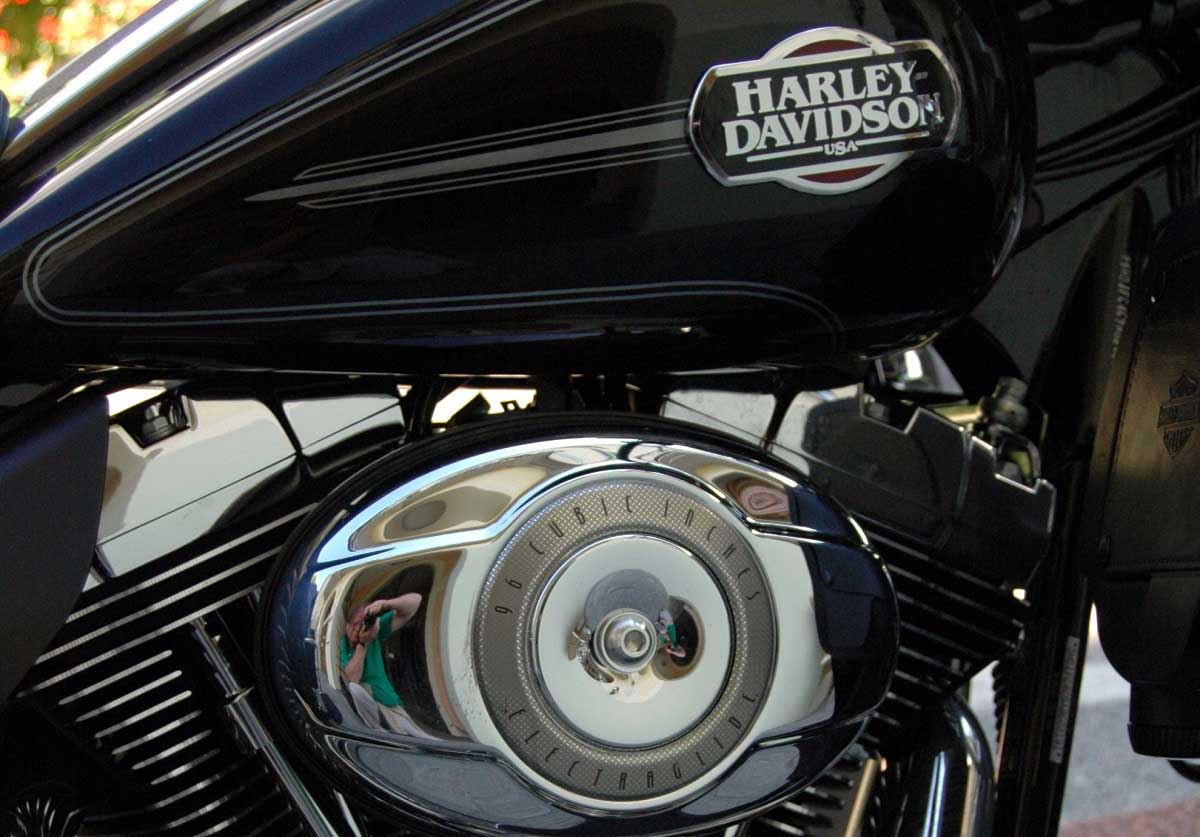 motorcycle-motor-chrome-veh