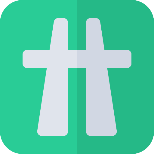Autobahn