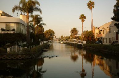 Venice